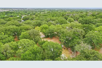 1437 Forrest Trail, Azle, TX 76020 - Photo 35