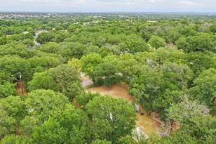 1437 Forrest Trail, Azle, TX 76020 - Photo 35