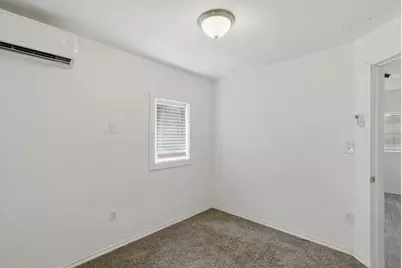1437 Forrest Trail, Azle, TX 76020 - Photo 17