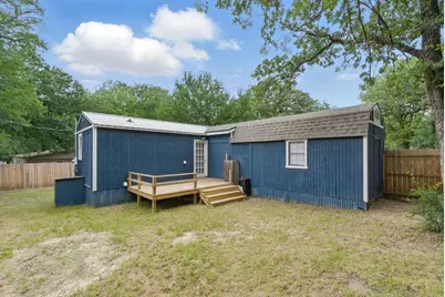 1437 Forrest Trail, Azle, TX 76020 - Photo 11