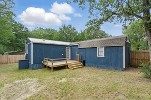 1437 Forrest Trail, Azle, TX 76020 - Photo 11