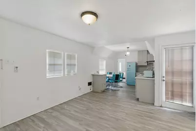 1437 Forrest Trail, Azle, TX 76020 - Photo 1