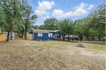 1437 Forrest Trail, Azle, TX 76020 - Photo 15