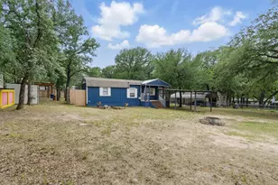 1437 Forrest Trail, Azle, TX 76020 - Photo 15