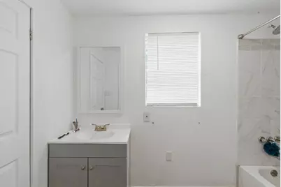 1437 Forrest Trail, Azle, TX 76020 - Photo 13