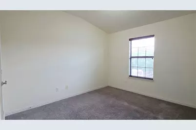 3676 Vienna Street, Irving, TX 75038 - Photo 21