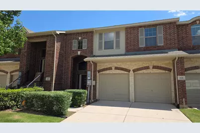 3676 Vienna Street, Irving, TX 75038 - Photo 1