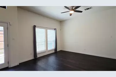 3676 Vienna Street, Irving, TX 75038 - Photo 9