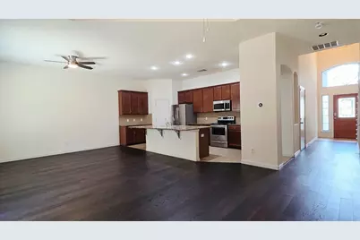 3676 Vienna Street, Irving, TX 75038 - Photo 7
