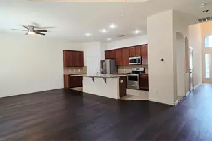 3676 Vienna St, Irving, TX 75038 - Photo 7