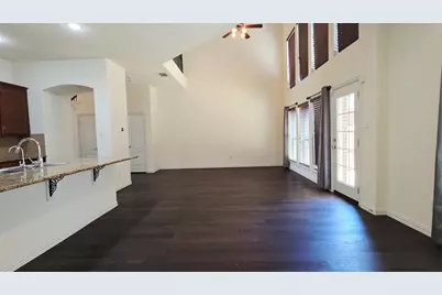 3676 Vienna Street, Irving, TX 75038 - Photo 11