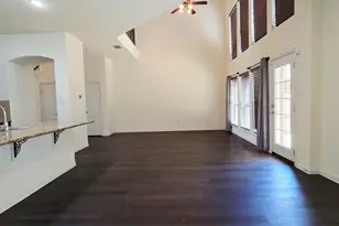 3676 Vienna St, Irving, TX 75038 - Photo 11