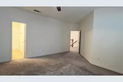 3676 Vienna Street, Irving, TX 75038 - Photo 17