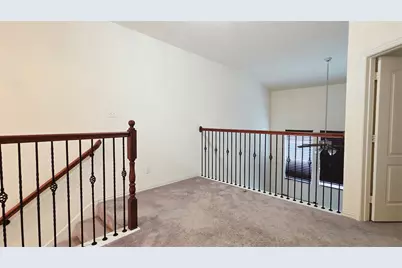 3676 Vienna Street, Irving, TX 75038 - Photo 13