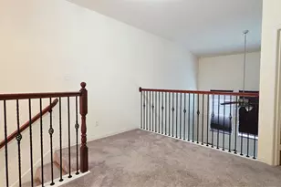 3676 Vienna St, Irving, TX 75038 - Photo 13