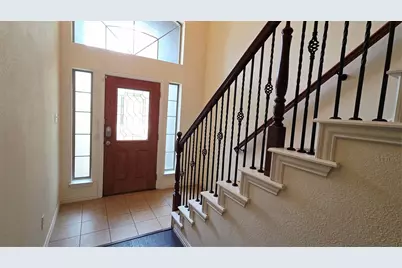 3676 Vienna Street, Irving, TX 75038 - Photo 3