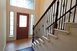 3676 Vienna St, Irving, TX 75038 - Photo 3