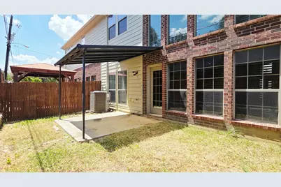 3676 Vienna Street, Irving, TX 75038 - Photo 23