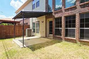 3676 Vienna St, Irving, TX 75038 - Photo 23