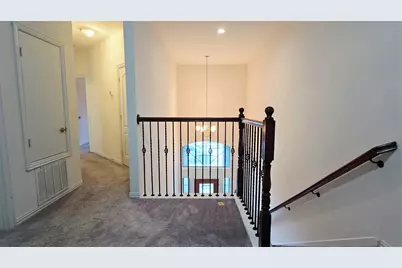 3676 Vienna Street, Irving, TX 75038 - Photo 15