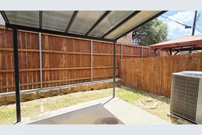 3676 Vienna Street, Irving, TX 75038 - Photo 25