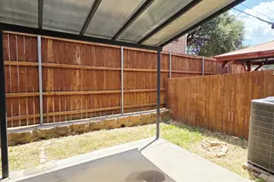 3676 Vienna St, Irving, TX 75038 - Photo 25