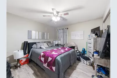 1825 Mason Way, Lancaster, TX 75134 - Photo 23