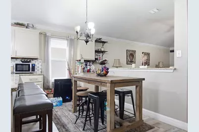 1825 Mason Way, Lancaster, TX 75134 - Photo 11