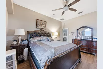 1825 Mason Way, Lancaster, TX 75134 - Photo 19