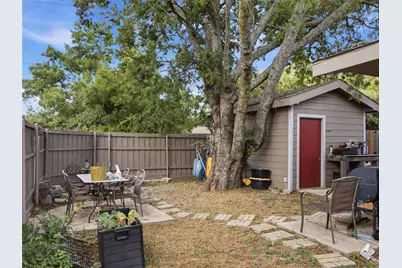 1825 Mason Way, Lancaster, TX 75134 - Photo 25