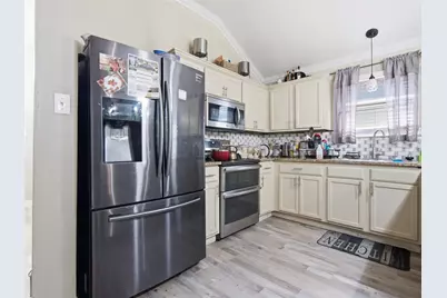 1825 Mason Way, Lancaster, TX 75134 - Photo 9