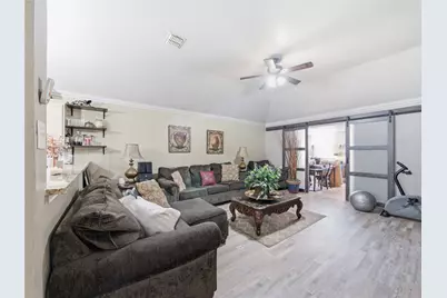1825 Mason Way, Lancaster, TX 75134 - Photo 13