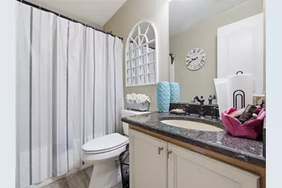 1825 Mason Way, Lancaster, TX 75134 - Photo 17