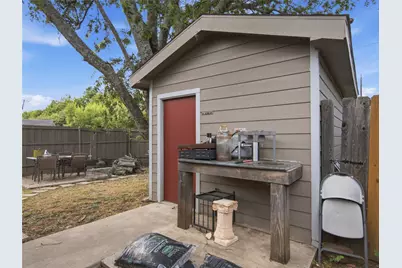 1825 Mason Way, Lancaster, TX 75134 - Photo 27