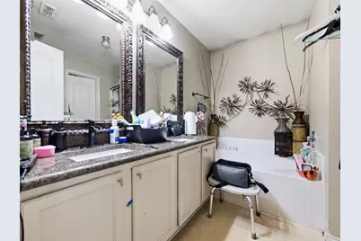 1825 Mason Way, Lancaster, TX 75134 - Photo 21