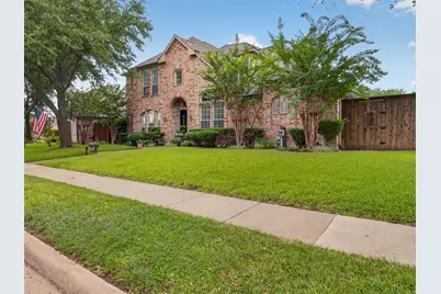 2605 Saratoga Drive, Plano, TX 75075 - Photo 3