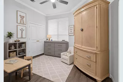 2605 Saratoga Drive, Plano, TX 75075 - Photo 23