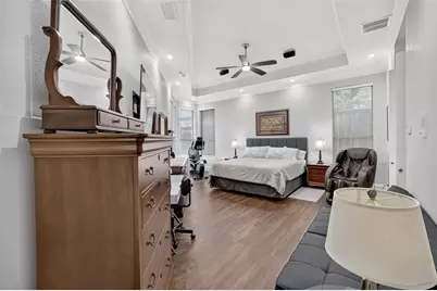 2605 Saratoga Drive, Plano, TX 75075 - Photo 19