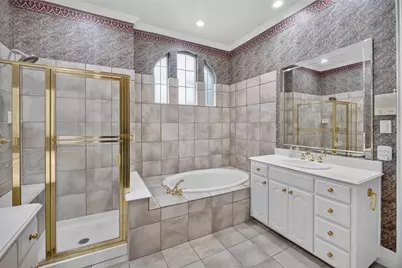 2605 Saratoga Drive, Plano, TX 75075 - Photo 21