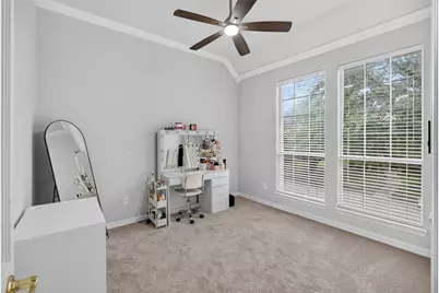 2605 Saratoga Drive, Plano, TX 75075 - Photo 35