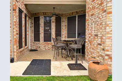 2605 Saratoga Drive, Plano, TX 75075 - Photo 39