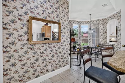 2605 Saratoga Drive, Plano, TX 75075 - Photo 15
