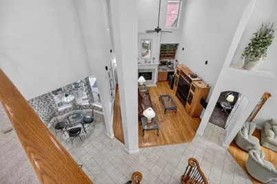 2605 Saratoga Drive, Plano, TX 75075 - Photo 25