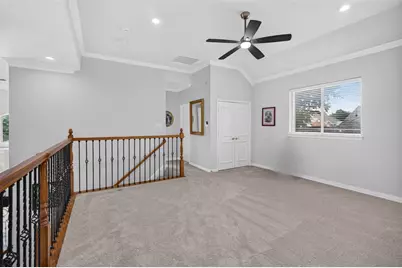 2605 Saratoga Drive, Plano, TX 75075 - Photo 27