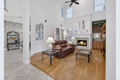 2605 Saratoga Drive, Plano, TX 75075 - Photo 17