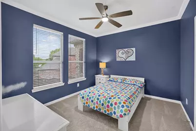 2605 Saratoga Drive, Plano, TX 75075 - Photo 33