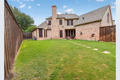 2605 Saratoga Drive, Plano, TX 75075 - Photo 37