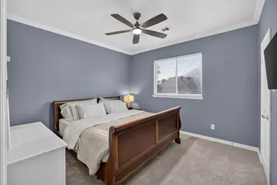 2605 Saratoga Drive, Plano, TX 75075 - Photo 29