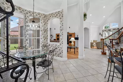 2605 Saratoga Drive, Plano, TX 75075 - Photo 11