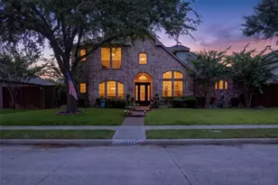 2605 Saratoga Dr, Plano, TX 75075 - Photo 1